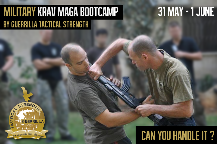 military_krav_bootcamp-big